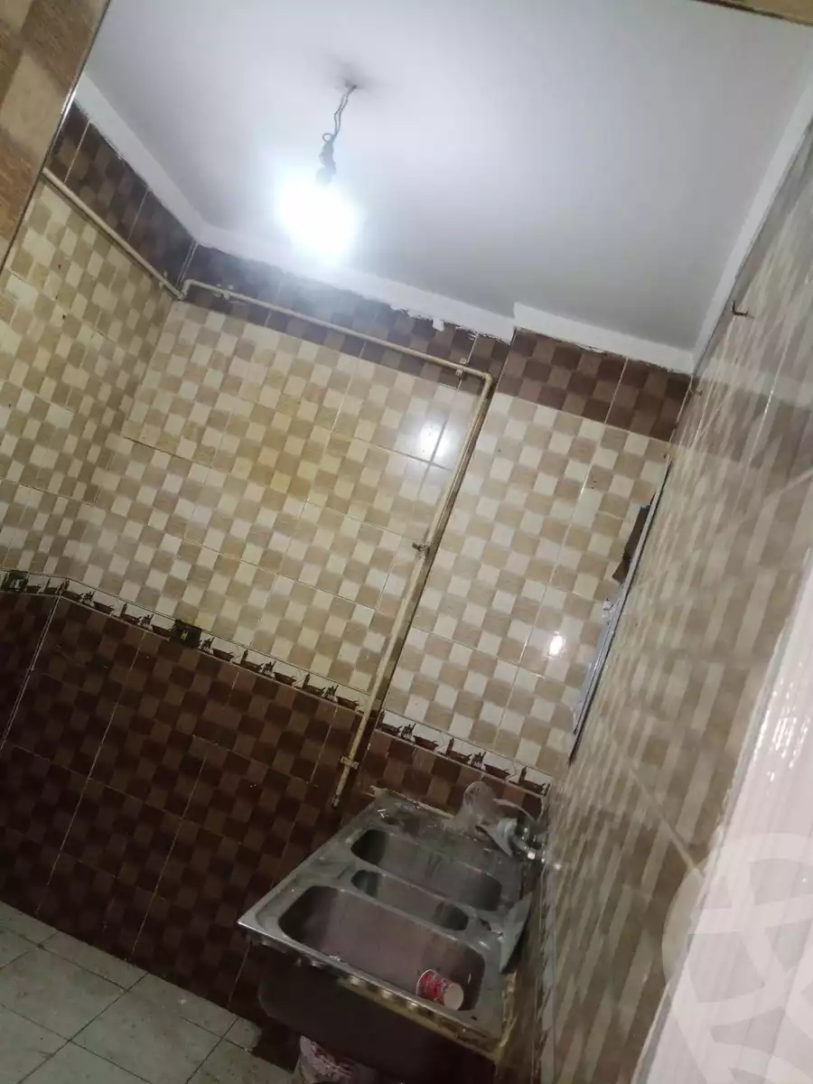 https://aqarmap.com.eg/ar/listing/5393845-for-rent-cairo-faisal-el-tawabeq