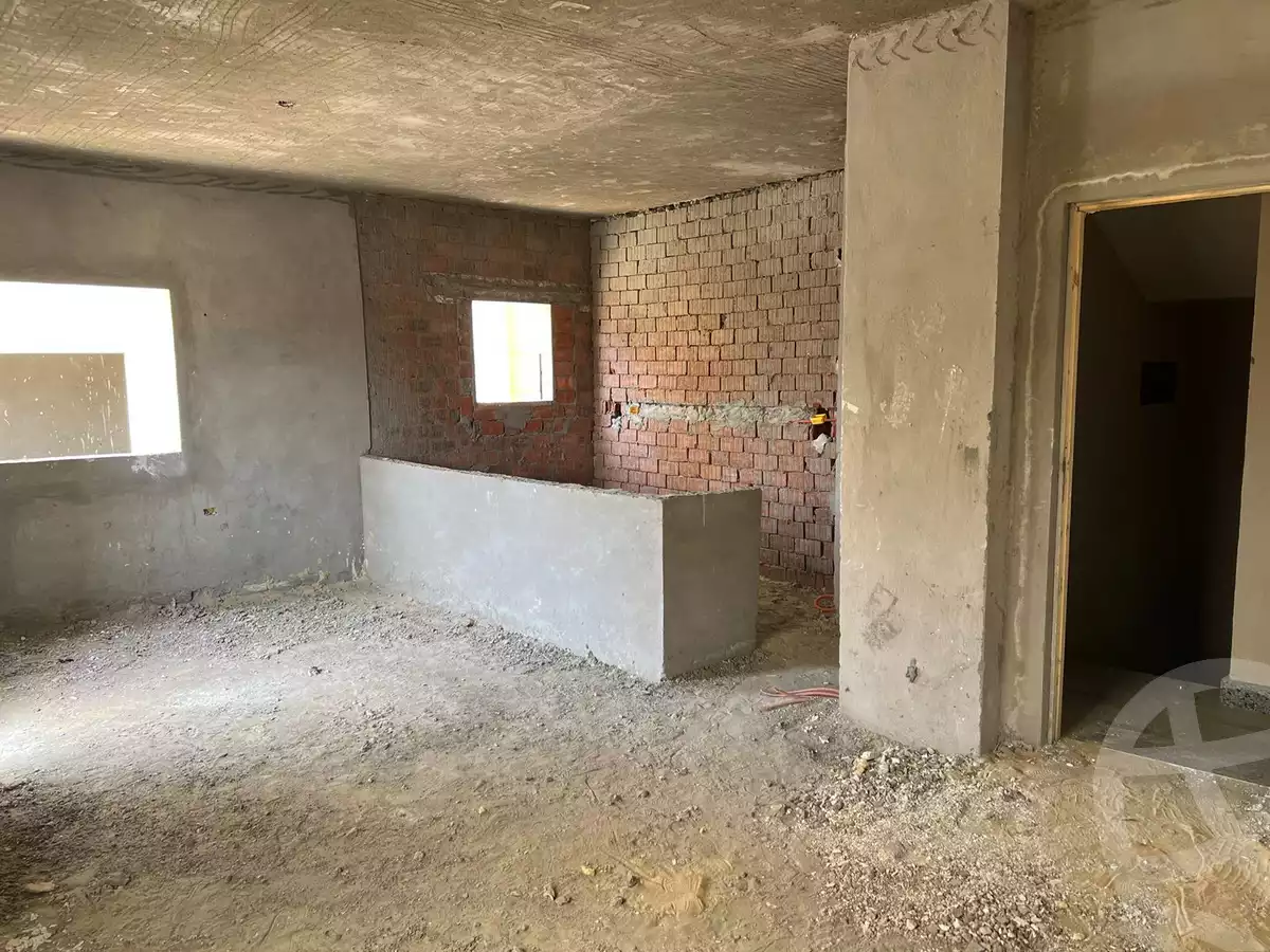 https://aqarmap.com.eg/en/listing/5393842-for-sale-cairo-new-cairo-new-narges