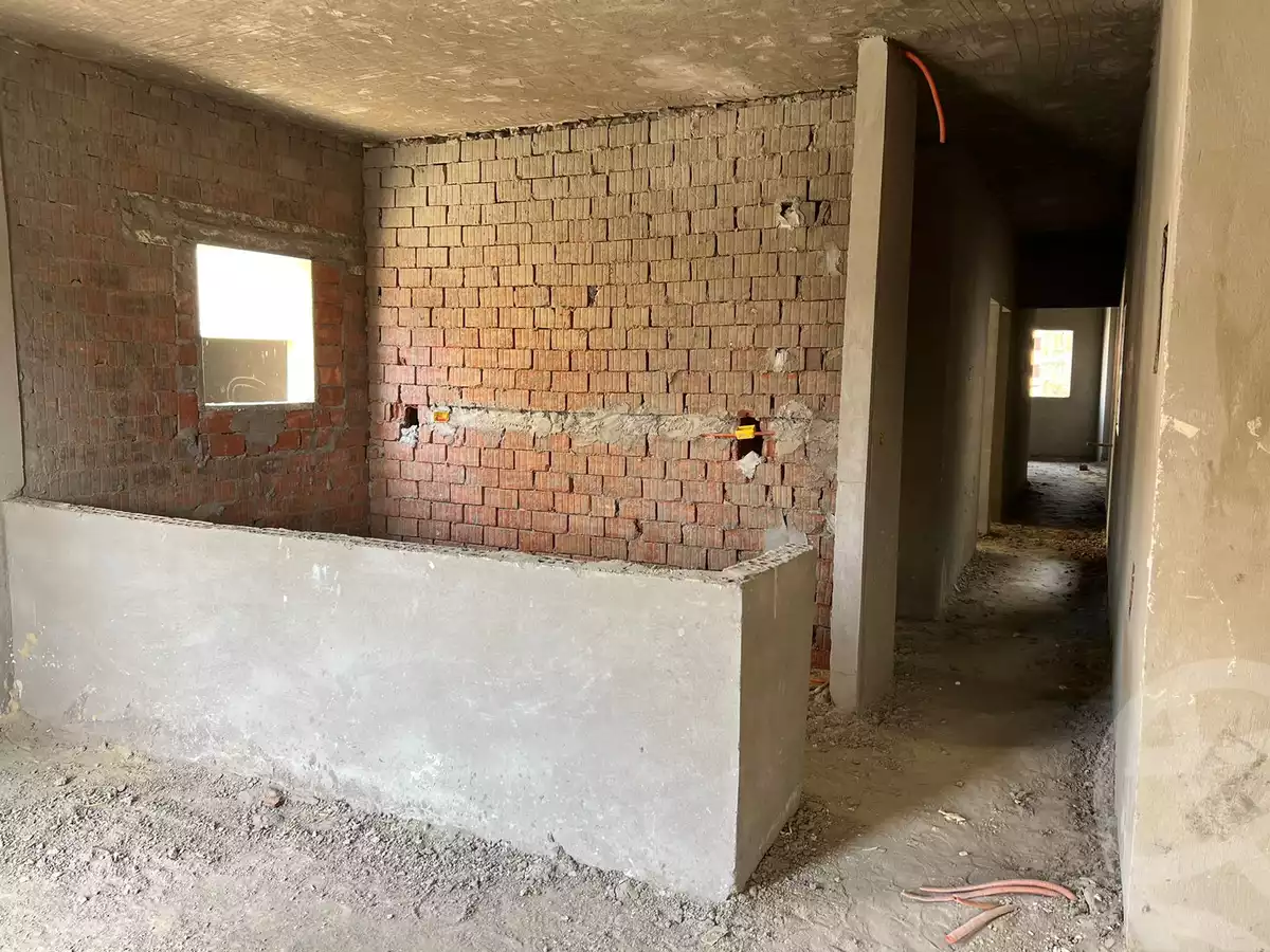 https://aqarmap.com.eg/en/listing/5393842-for-sale-cairo-new-cairo-new-narges