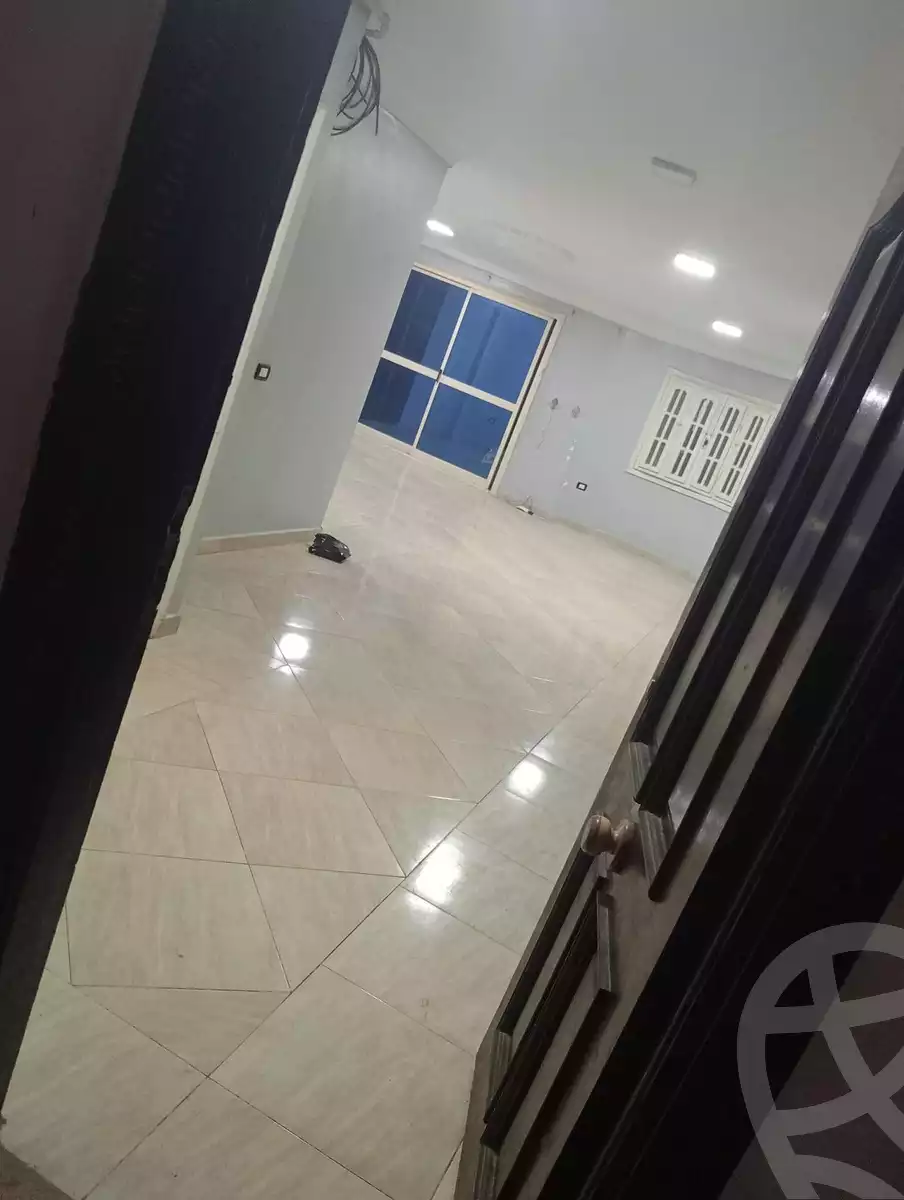 https://aqarmap.com.eg/en/listing/5393858-for-rent-cairo-faisal-tareeq-kaabesh