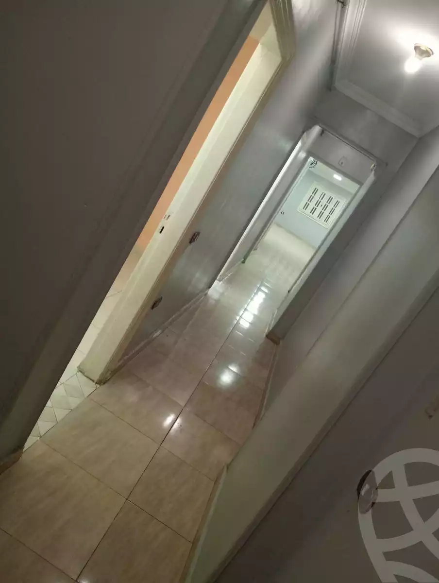 https://aqarmap.com.eg/en/listing/5393858-for-rent-cairo-faisal-tareeq-kaabesh