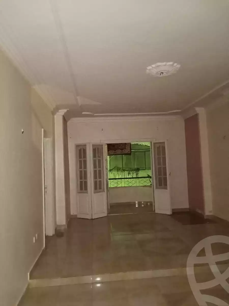 https://aqarmap.com.eg/en/listing/5393901-for-rent-cairo-faisal-kafr-tohormos