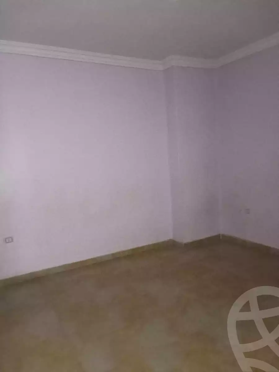 https://aqarmap.com.eg/en/listing/5393901-for-rent-cairo-faisal-kafr-tohormos