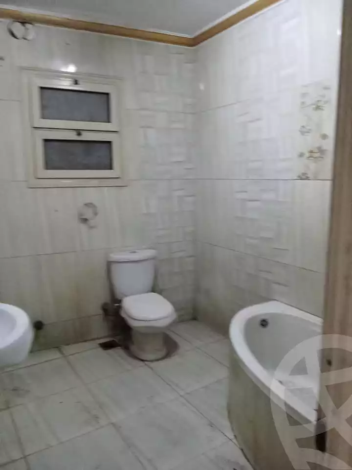 https://aqarmap.com.eg/en/listing/5393922-for-rent-cairo-faisal-kafr-tohormos