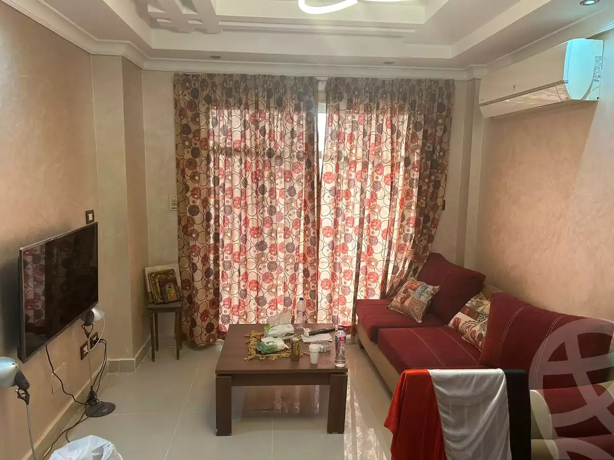 https://aqarmap.com.eg/ar/listing/5393954-for-sale-cairo-new-cairo-madinaty-seventh-zone-buildings-mdynty-by-7