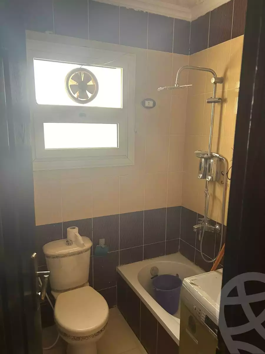 https://aqarmap.com.eg/ar/listing/5393954-for-sale-cairo-new-cairo-madinaty-seventh-zone-buildings-mdynty-by-7