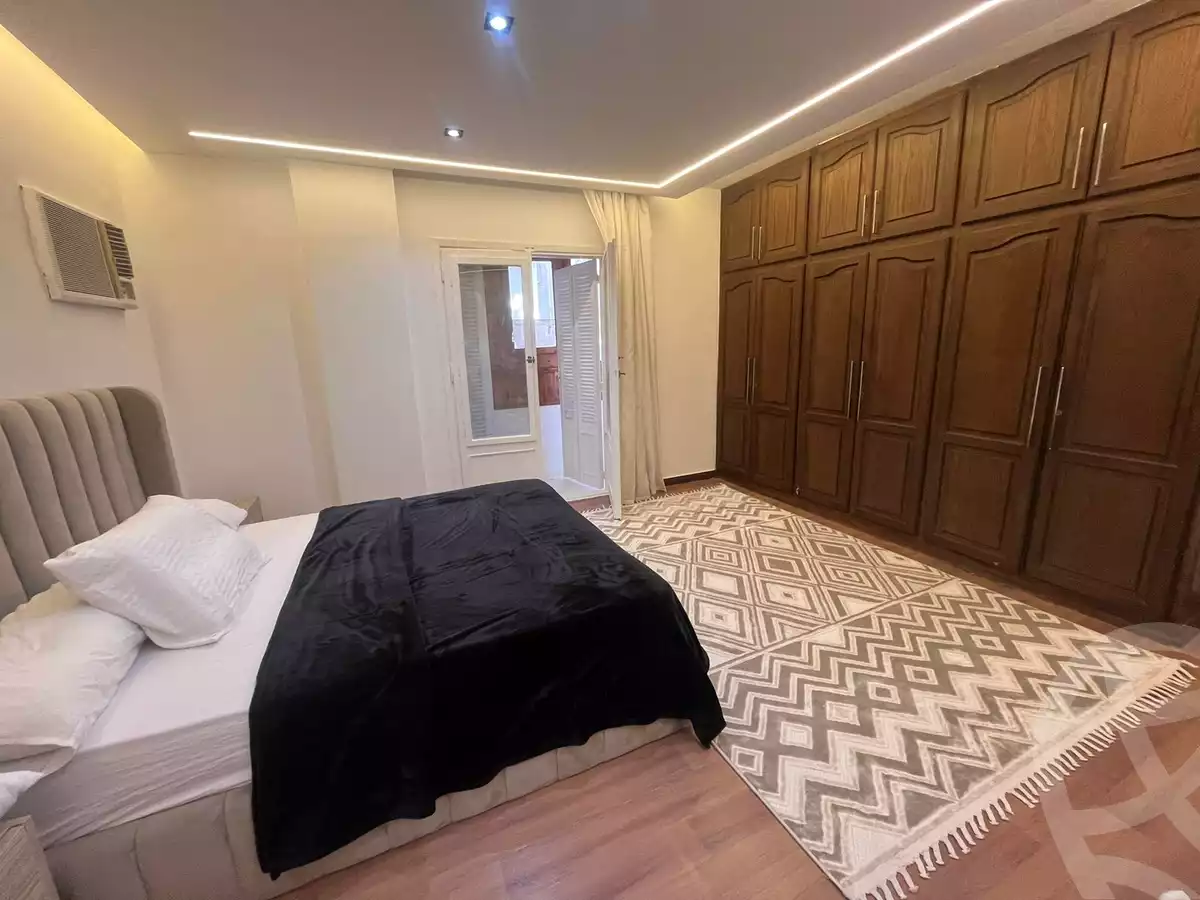 https://aqarmap.com.eg/en/listing/5394093-for-rent-cairo-el-maadi-sarayat-el-maadi-street-20