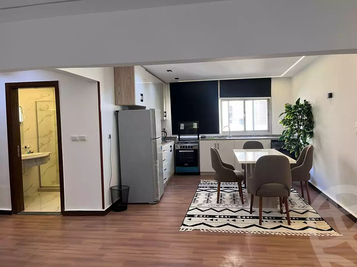 https://aqarmap.com.eg/en/listing/5394093-for-rent-cairo-el-maadi-sarayat-el-maadi-street-20