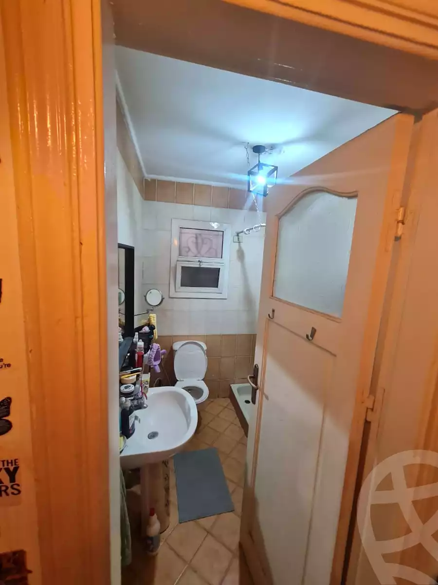 https://aqarmap.com.eg/en/listing/5394095-for-sale-cairo-el-sheikh-zayed-city-compounds-hadayek-el-mohandiseen