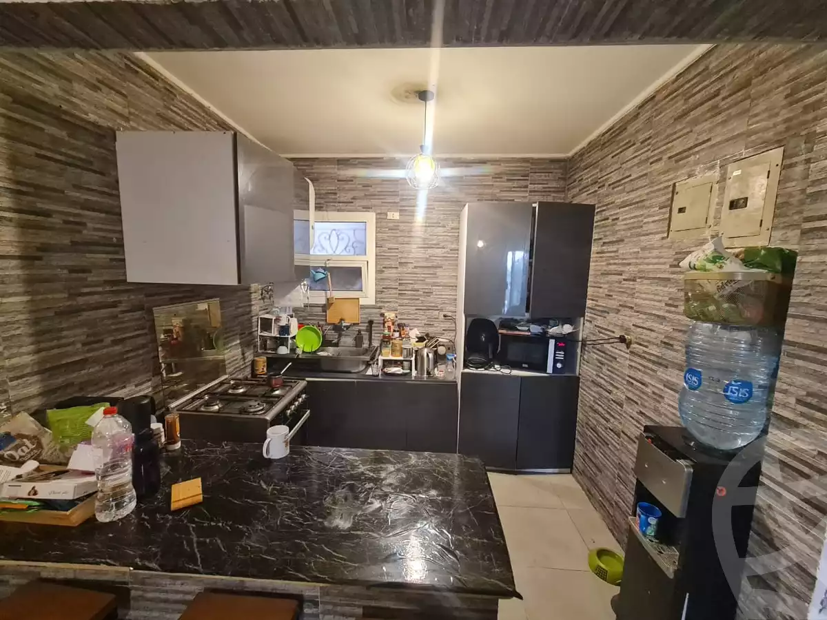 https://aqarmap.com.eg/en/listing/5394095-for-sale-cairo-el-sheikh-zayed-city-compounds-hadayek-el-mohandiseen