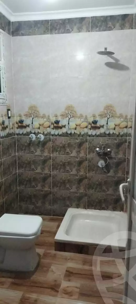 https://aqarmap.com.eg/en/listing/5394148-for-rent-cairo-faisal-el-talbeya