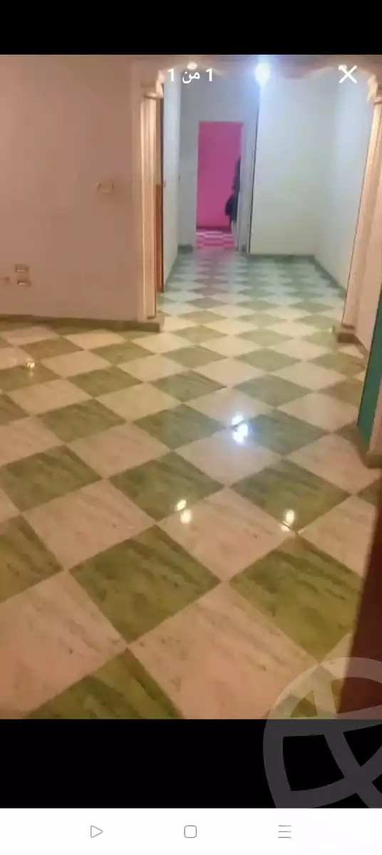 https://aqarmap.com.eg/en/listing/5394170-for-sale-cairo-faisal-el-matbeaa-nabeel-taha-st
