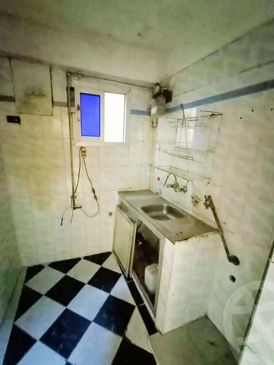 https://aqarmap.com.eg/ar/listing/5394165-for-sale-alexandria-myn-ldkhyl