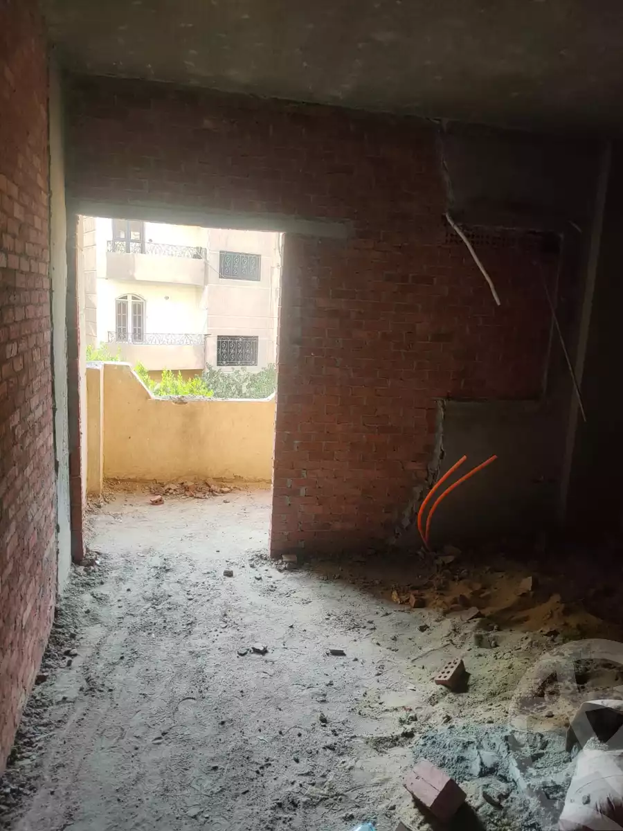 https://aqarmap.com.eg/en/listing/5394124-for-sale-cairo-6th-of-october-el-ahyaa-neighborhood-5th-street-12