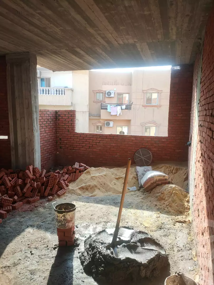 https://aqarmap.com.eg/en/listing/5394124-for-sale-cairo-6th-of-october-el-ahyaa-neighborhood-5th-street-12