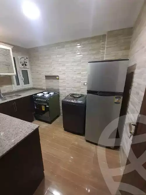 https://aqarmap.com.eg/en/listing/5394198-for-sale-cairo-6th-of-october-lhsry