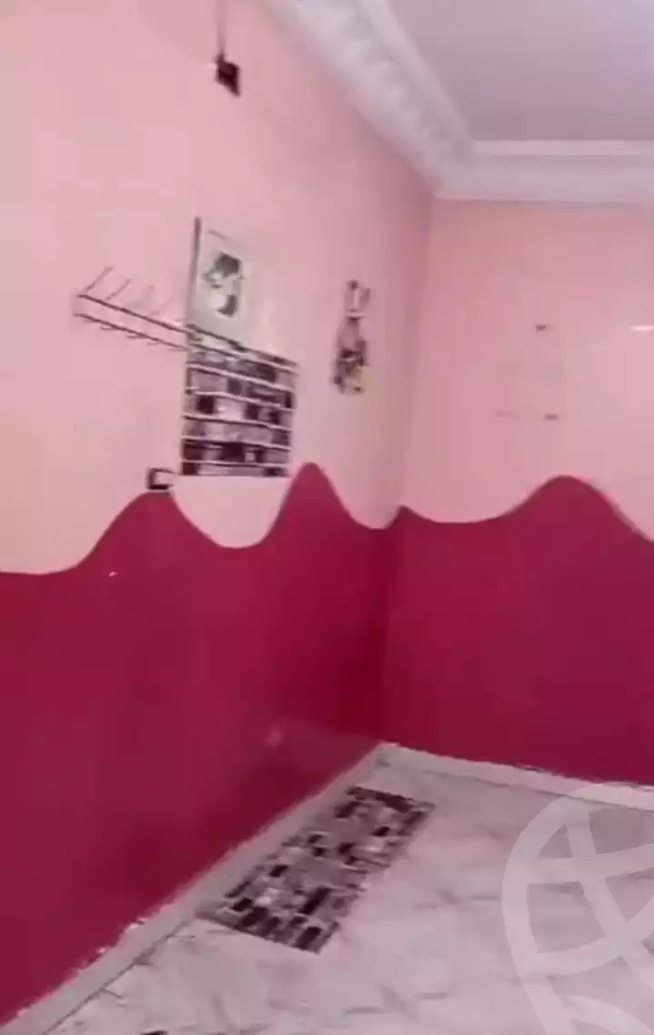 https://aqarmap.com.eg/en/listing/5394340-for-sale-cairo-el-amirya-el-sawah