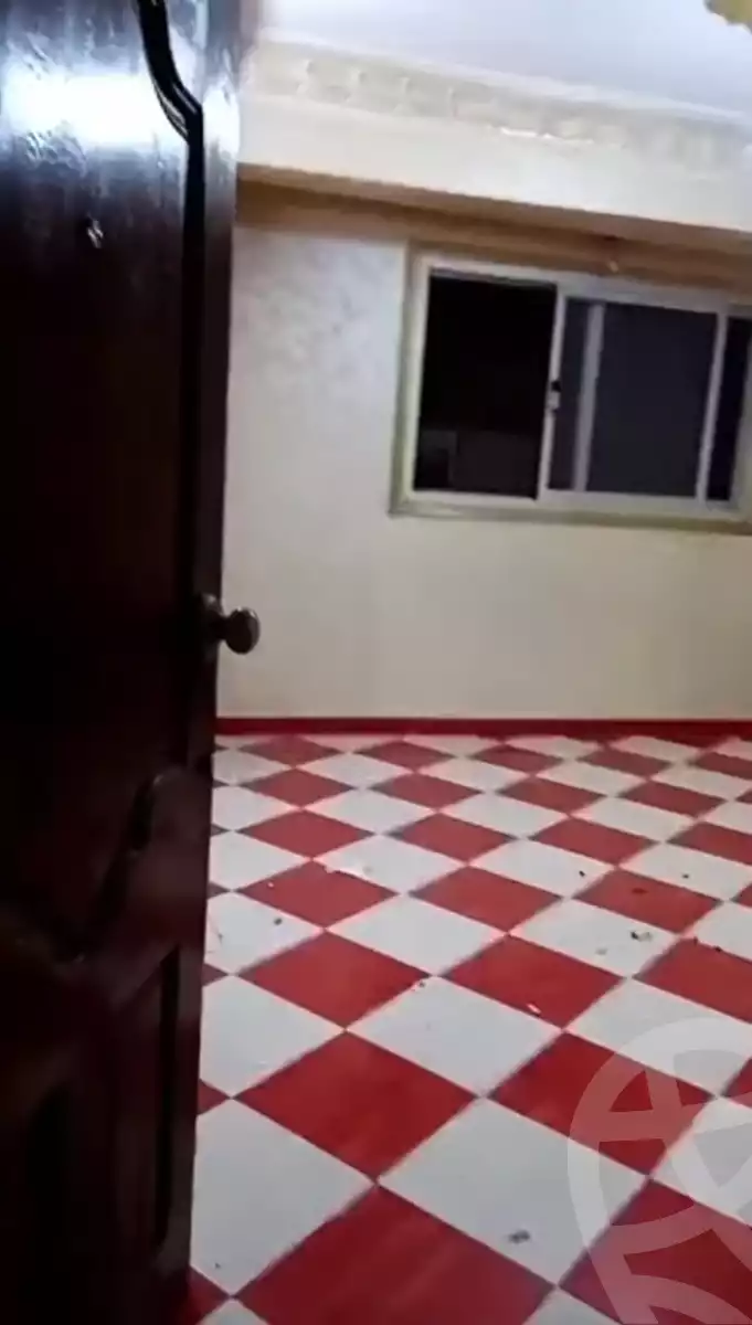 https://aqarmap.com.eg/en/listing/5394340-for-sale-cairo-el-amirya-el-sawah
