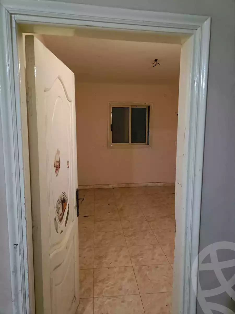 https://aqarmap.com.eg/en/listing/5394430-for-rent-cairo-ain-shams-ain-shams-el-sharkia-shr-brhym-bd-lrzq