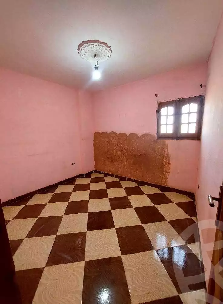 https://aqarmap.com.eg/en/listing/5394474-for-sale-cairo-ain-shams-6-october-st