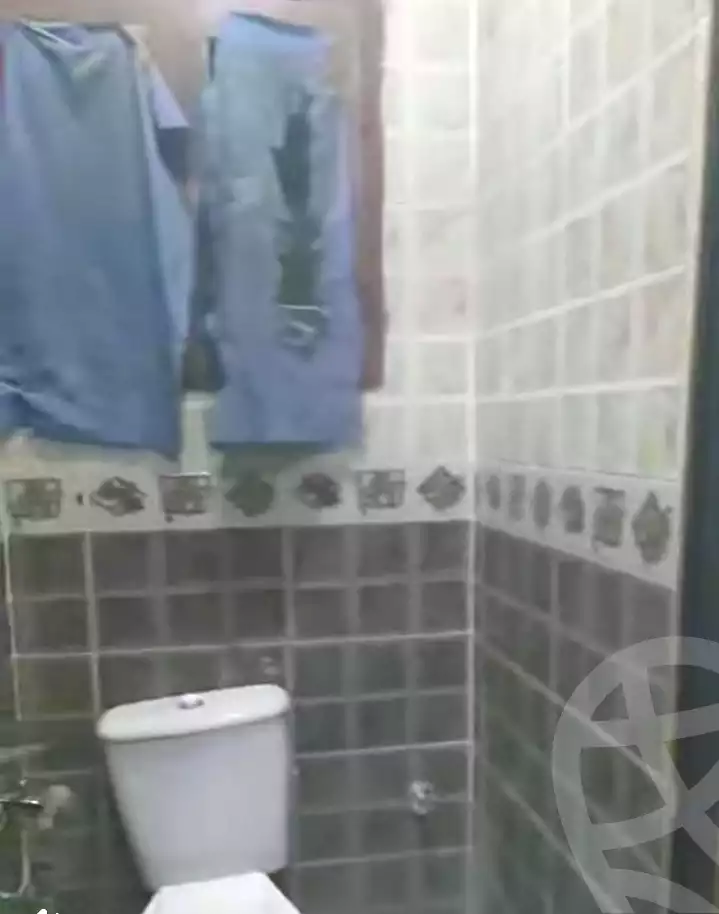 https://aqarmap.com.eg/en/listing/5394639-for-rent-cairo-hadayek-el-koba