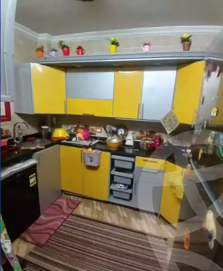 https://aqarmap.com.eg/en/listing/5394684-for-rent-cairo-el-zaytun-lzytwn-lshrqy