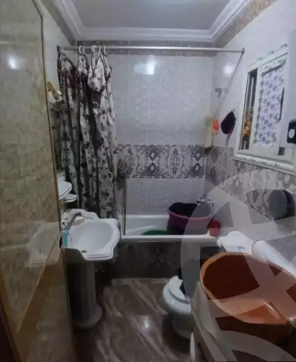 https://aqarmap.com.eg/en/listing/5394684-for-rent-cairo-el-zaytun-lzytwn-lshrqy