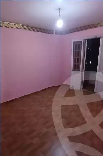 https://aqarmap.com.eg/en/listing/5394724-for-rent-cairo-el-zaytun-hadayek-el-zayton