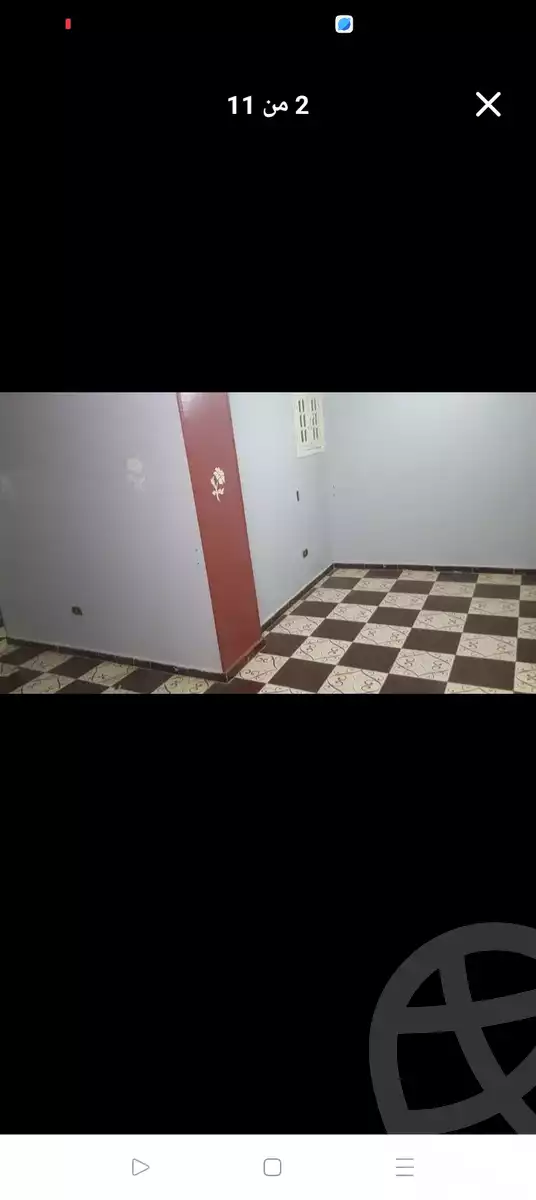 https://aqarmap.com.eg/en/listing/5394782-for-rent-cairo-faisal-tareeq-kaabesh