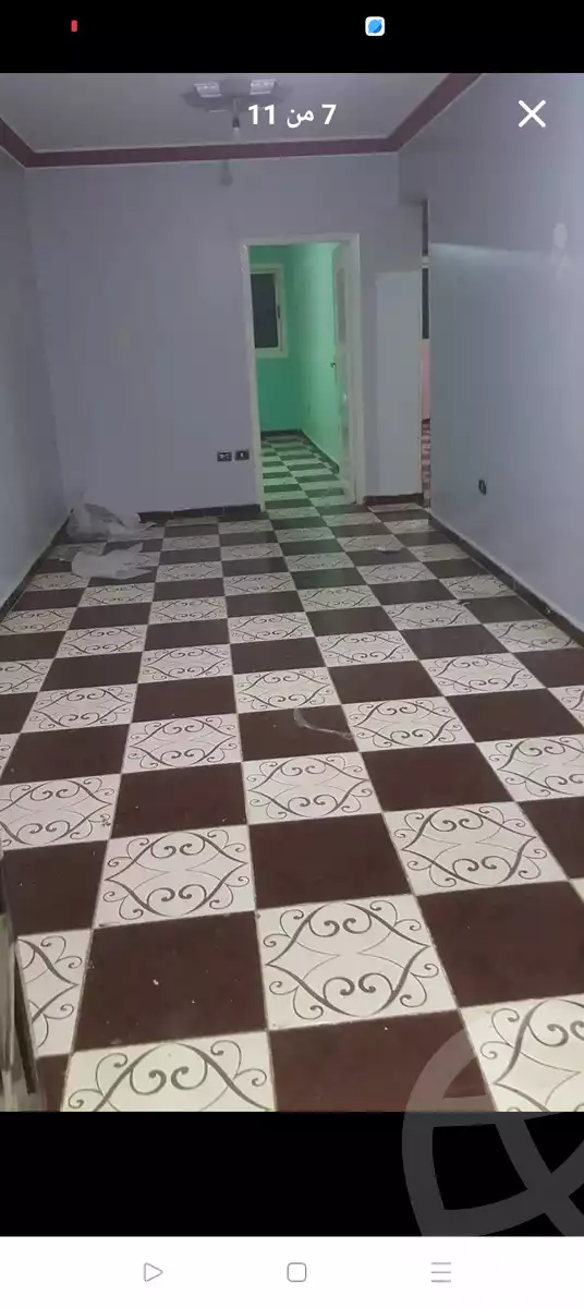 https://aqarmap.com.eg/en/listing/5394782-for-rent-cairo-faisal-tareeq-kaabesh