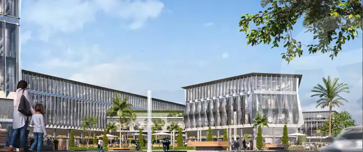 https://aqarmap.com.eg/en/listing/5394814-for-sale-cairo-6th-of-october-compounds-kite-residence-centrada
