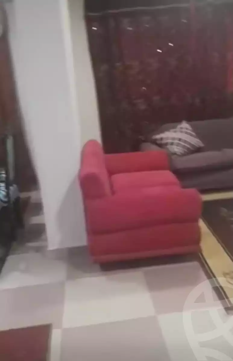 https://aqarmap.com.eg/en/listing/5394862-for-rent-cairo-nasr-city-zahraa-nasr-city