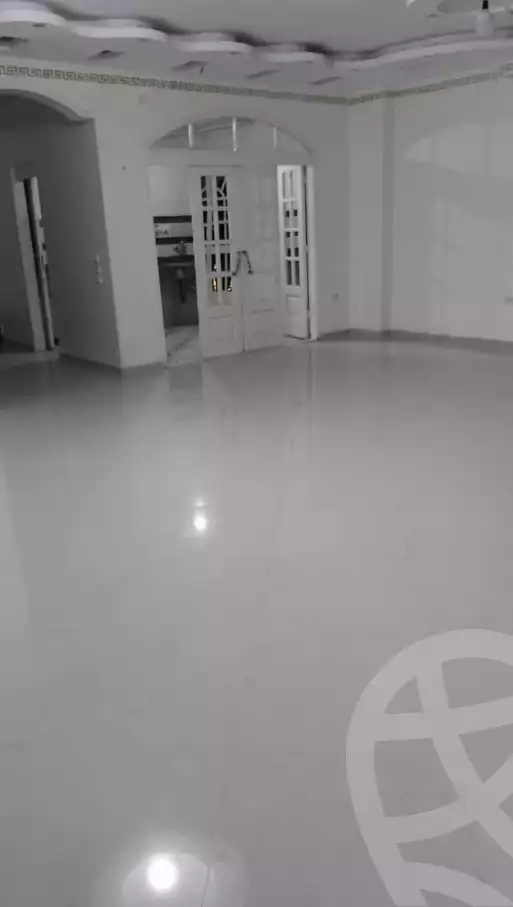 https://aqarmap.com.eg/en/listing/5394958-for-rent-cairo-al-oubour-el-hay-el-khames-samira-mousa-st