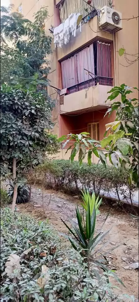 https://aqarmap.com.eg/en/listing/5395051-for-sale-cairo-15th-of-may
