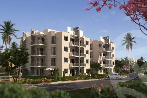 https://aqarmap.com.eg/en/listing/5395086-for-sale-cairo-el-sheikh-zayed-city-compounds-dh-drys