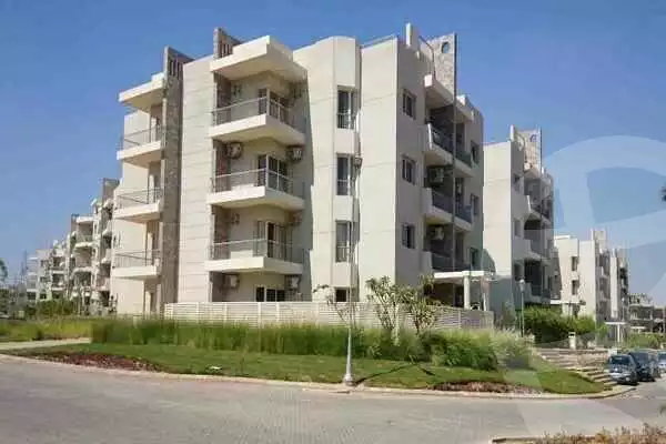 https://aqarmap.com.eg/en/listing/5395086-for-sale-cairo-el-sheikh-zayed-city-compounds-dh-drys