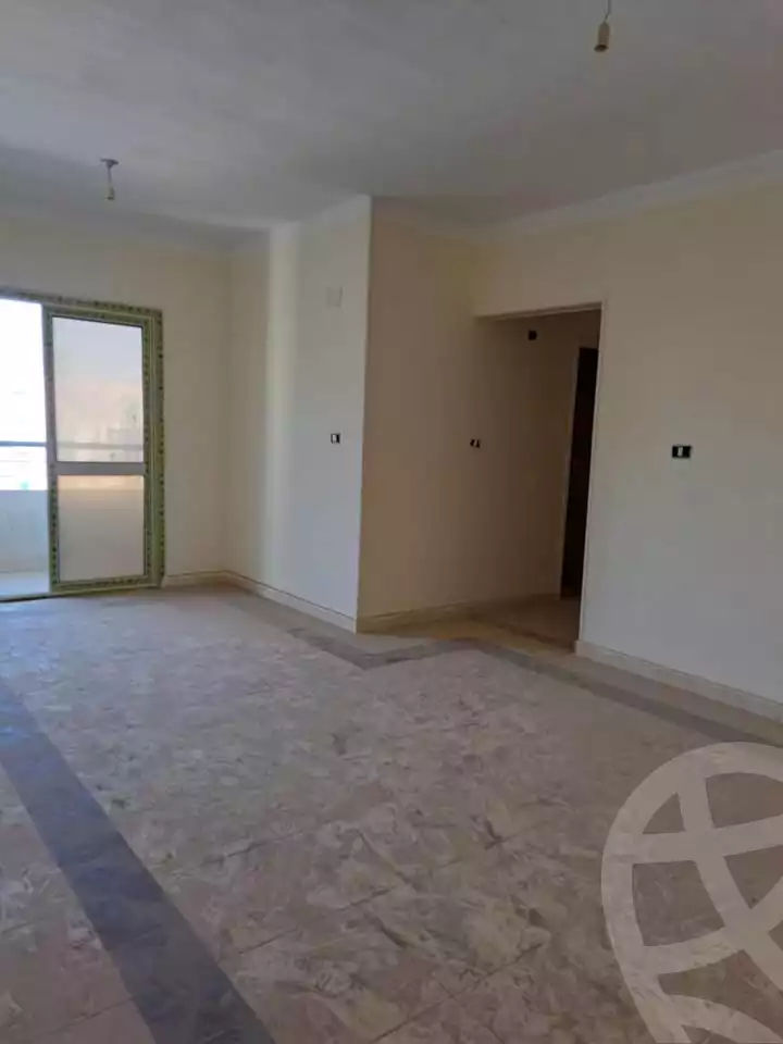 https://aqarmap.com.eg/en/listing/5395098-for-rent-cairo-15th-of-may