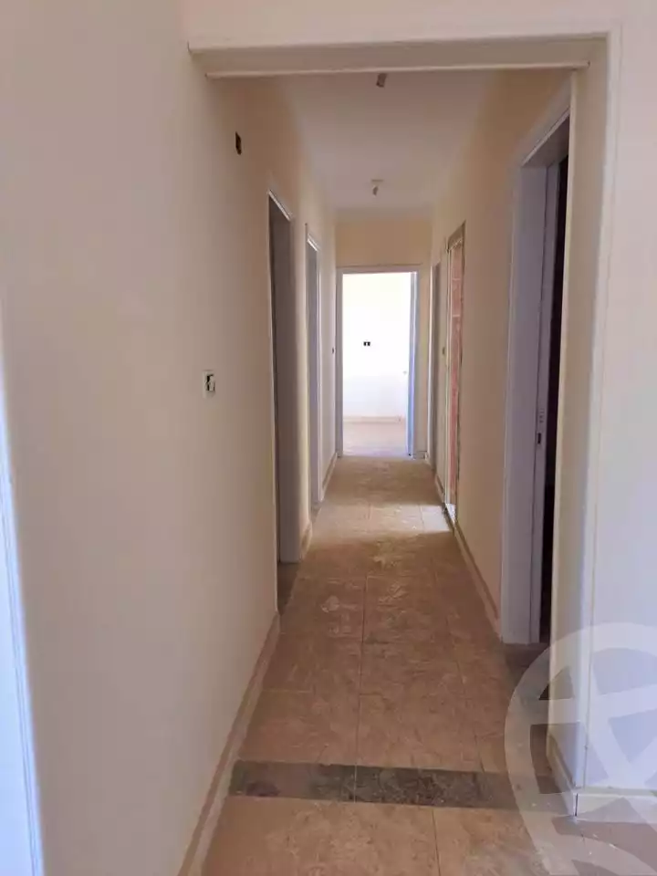 https://aqarmap.com.eg/en/listing/5395098-for-rent-cairo-15th-of-may