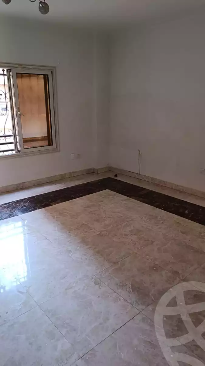 https://aqarmap.com.eg/ar/listing/5395116-for-rent-cairo-new-cairo-el-lotus-lotus-north-lmntq-lwl-llwts-lshmly