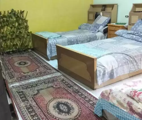 https://aqarmap.com.eg/en/listing/5395126-for-sale-cairo-hadayek-el-koba-hamamat-el-koba