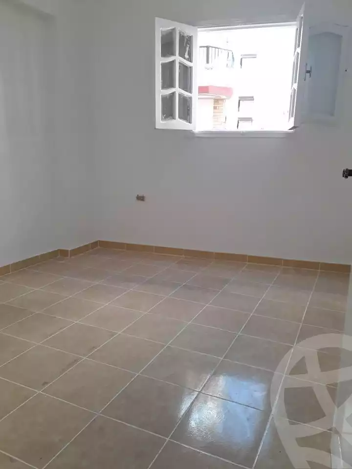 https://aqarmap.com.eg/en/listing/5395132-for-sale-alexandria-mntq-fr-y-blskndry-el-kilo-21