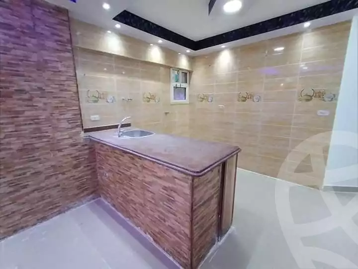 https://aqarmap.com.eg/en/listing/5395132-for-sale-alexandria-mntq-fr-y-blskndry-el-kilo-21
