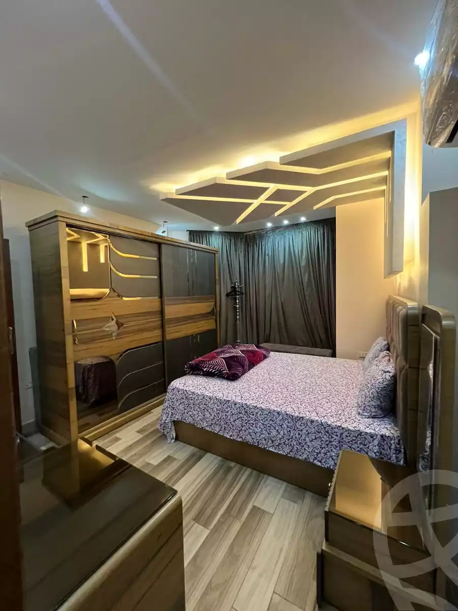 https://aqarmap.com.eg/en/listing/5395060-for-rent-cairo-el-mohandesen-shr-jm-ldwl-l-rby