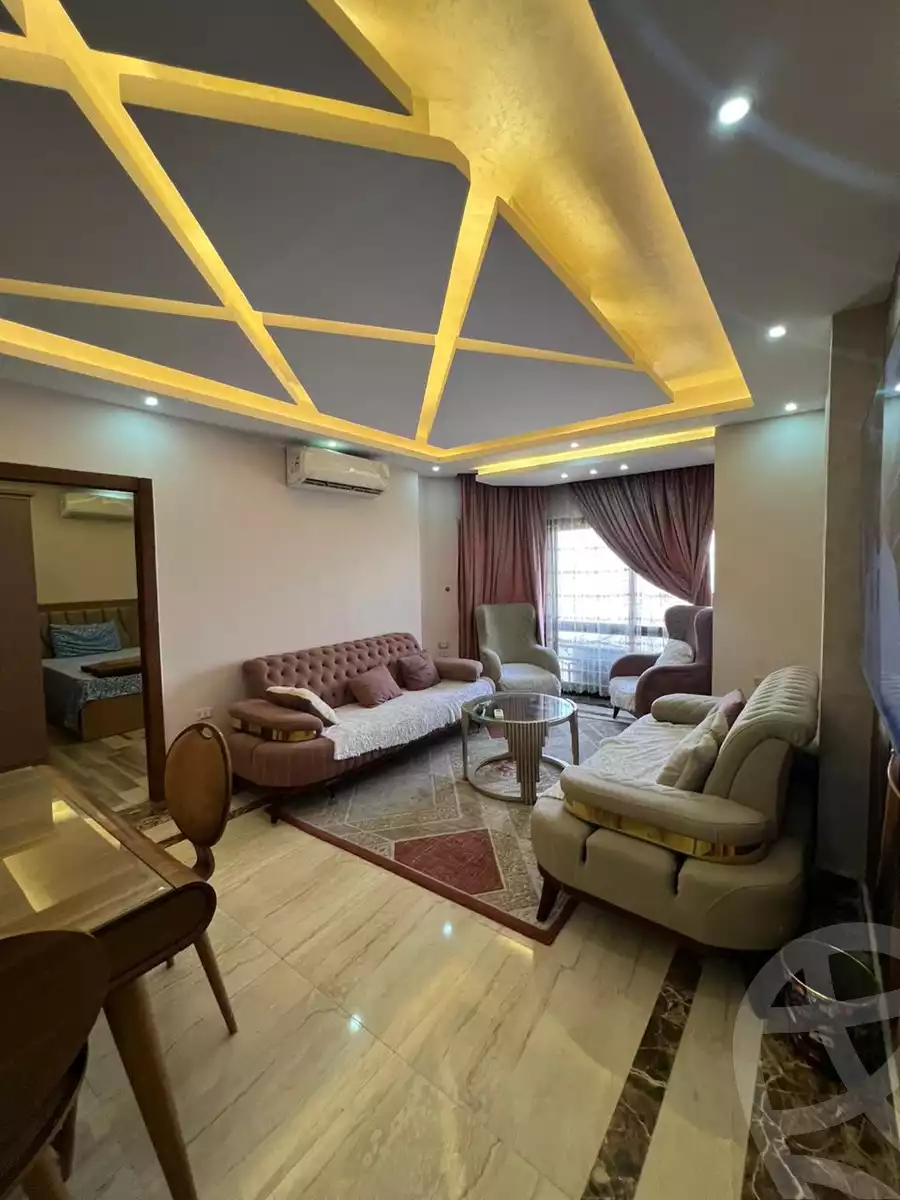 https://aqarmap.com.eg/en/listing/5395060-for-rent-cairo-el-mohandesen-shr-jm-ldwl-l-rby