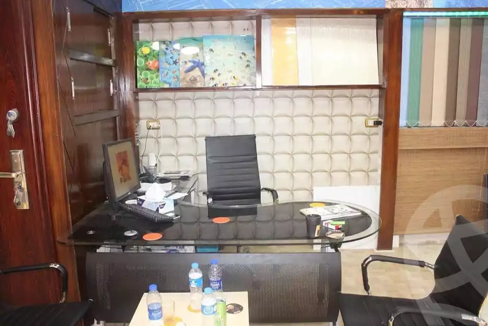 https://aqarmap.com.eg/ar/listing/5395164-for-sale-cairo-faisal-el-maryotyah