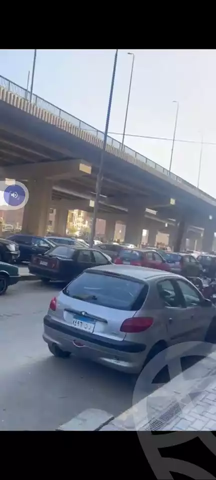 https://aqarmap.com.eg/ar/listing/5395164-for-sale-cairo-faisal-el-maryotyah