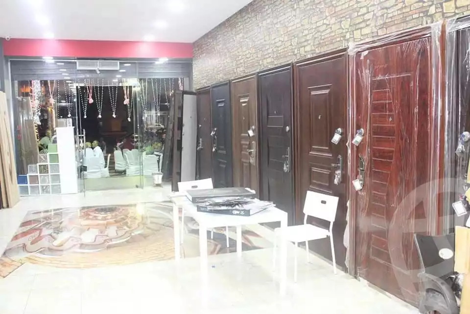 https://aqarmap.com.eg/ar/listing/5395164-for-sale-cairo-faisal-el-maryotyah