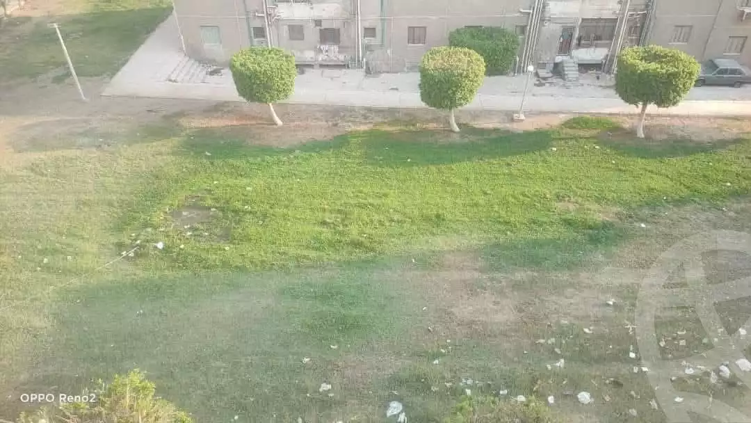 https://aqarmap.com.eg/en/listing/5395167-for-sale-cairo-15th-of-may-mjwr-20