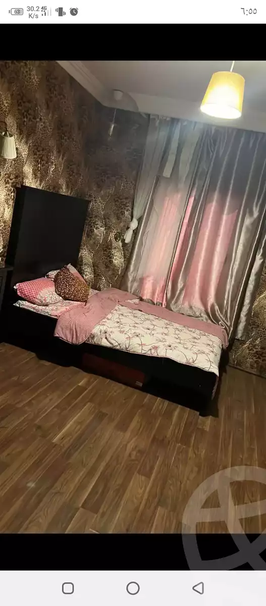 https://aqarmap.com.eg/en/listing/5395190-for-rent-cairo-nasr-city-mostafa-el-nahaas-st