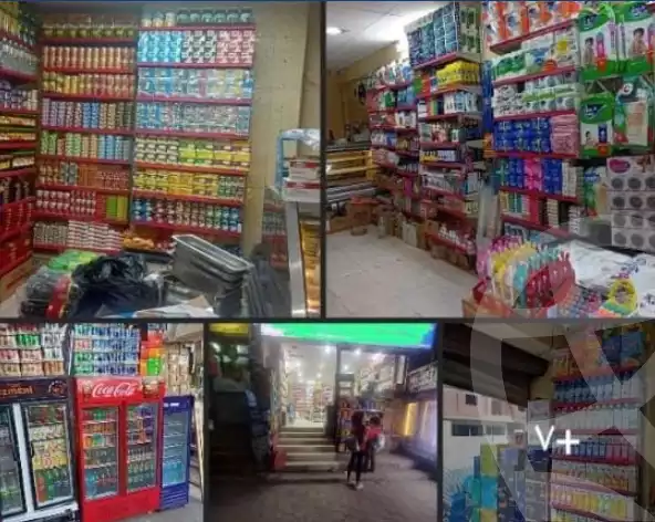 https://aqarmap.com.eg/en/listing/5395214-for-rent-cairo-el-zaytun-hlmy-lzytwn